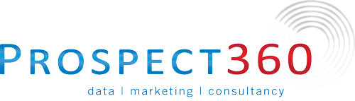 Prospect360