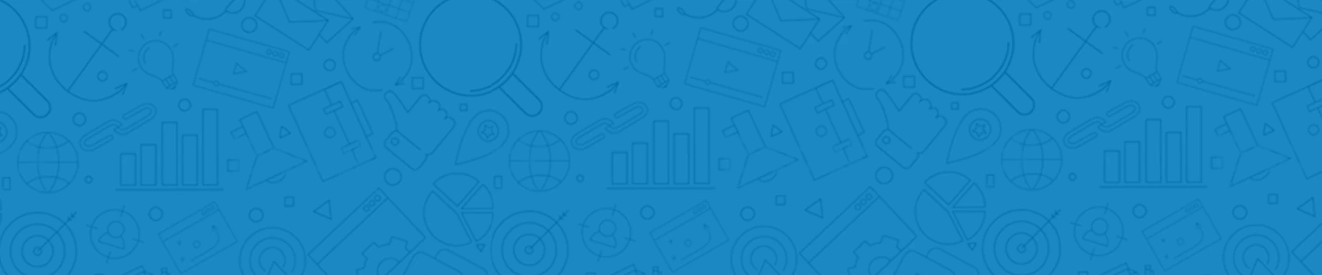 Page Banner