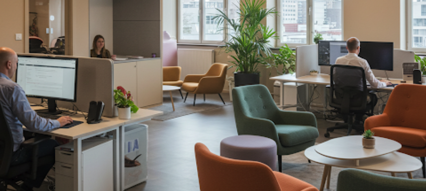 How do I choose an email marketing agency