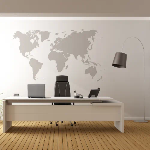 How do I find a UK telephone number for free?